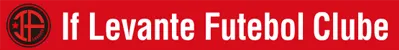 If Levante Futebol Clube