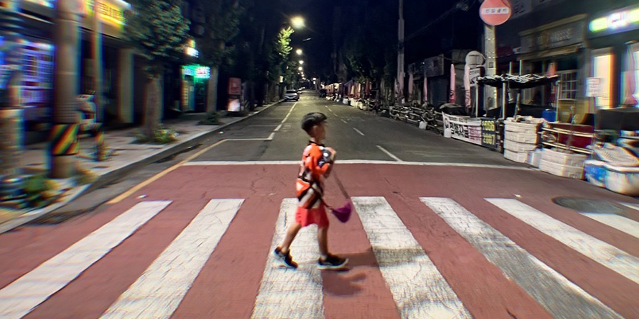 ラジオ番組「ナカムラヨウヘイのVamos jogar」＜FMクマガヤ/毎月第1・第3火曜日 12:00～12:54＞