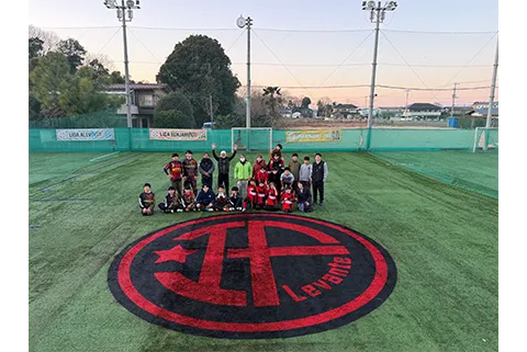 作品募集中!作:D-SAKU