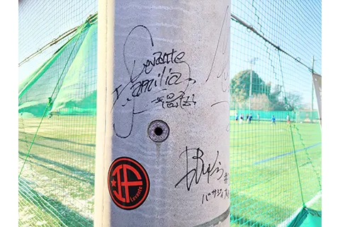 作品募集中!作:ナカムラヨウヘイ