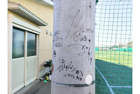 作品募集中!作:むつみん/隊長/イブッキー