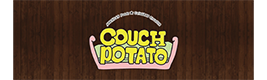 COUCHPOTATO