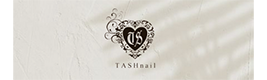 TASHNail