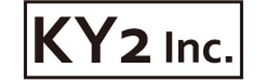 KY2 Inc.