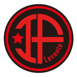 If Levante Futebol Clube