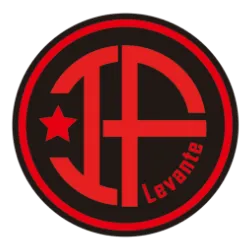 If Levante Futebol Clube