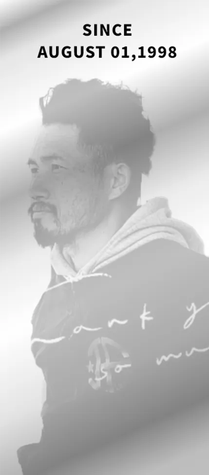 なかむらようへい